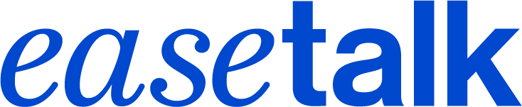 EaseTalk