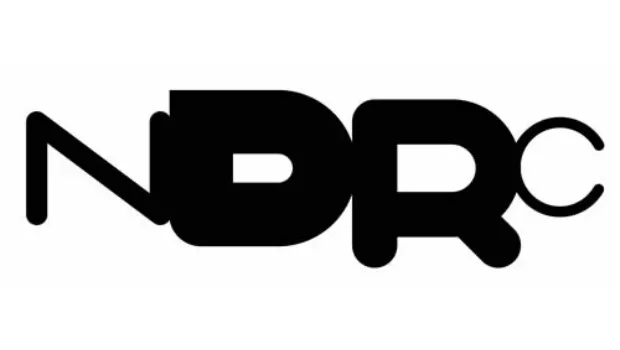 NDRC — startup accelerator partner