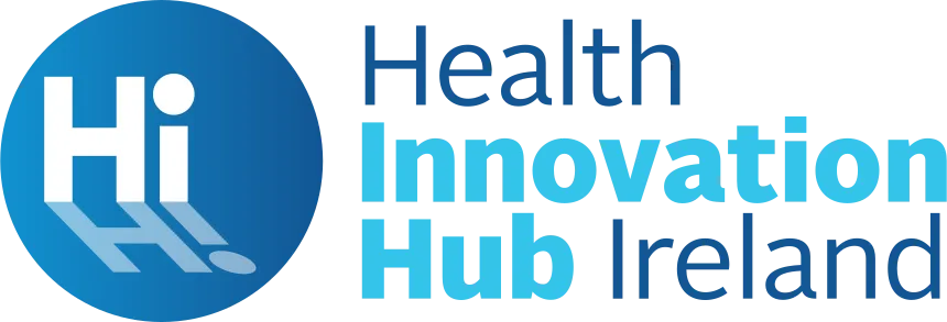 HIH Healthcare Innovation Hub - EaseTalk partner for speech therapy innovation